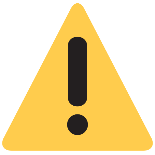 warning-svg-icon-free-warning-png-svg-download