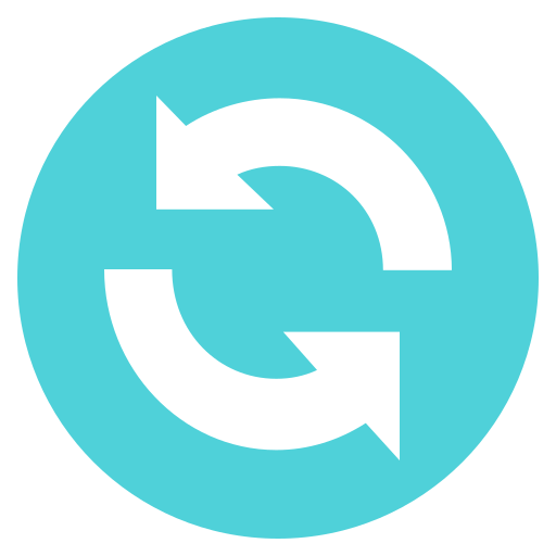 counterclockwise-arrows-button-svg-icon-free-svg-png