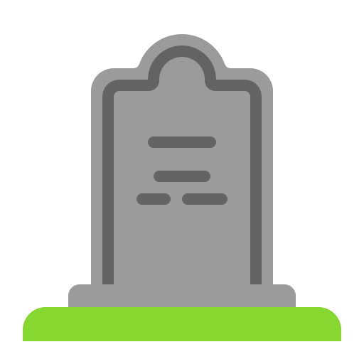 headstone-svg-icon-free-headstone-png-svg-download