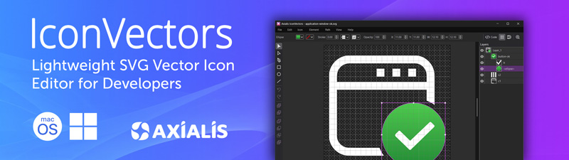 Svg/icons - CoreUI Free Icon Set, 562 free SVG icons