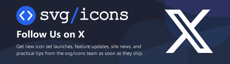 Text-header-4-lines-caret-16-filled SVG Icon - Free Text-header-4-lines ...