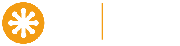 SvgIcons Logo