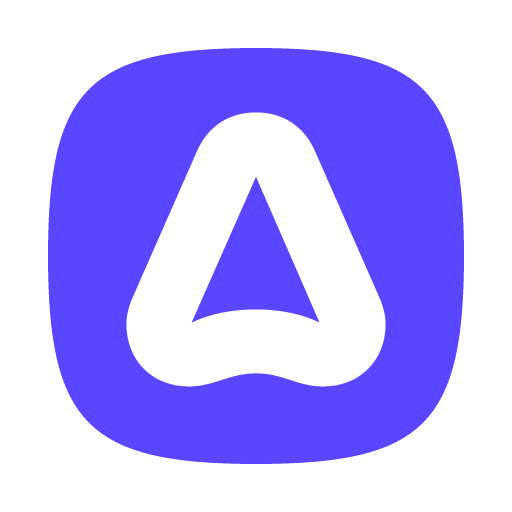 Adonisjs-icon SVG Icon - Free Adonisjs-icon PNG & SVG Download