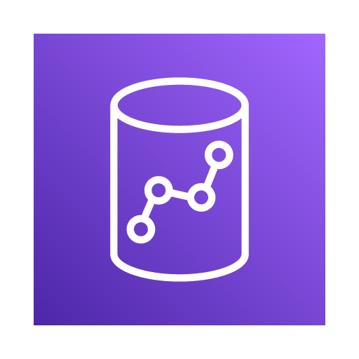 Aws-redshift SVG Icon - Free Aws-redshift PNG & SVG Download