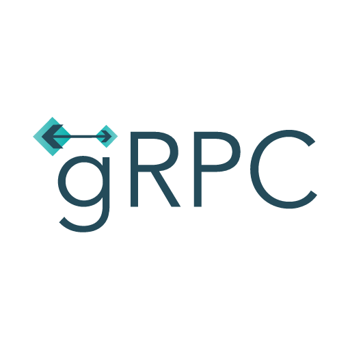 Grpc SVG Icon - Free Grpc PNG & SVG Download