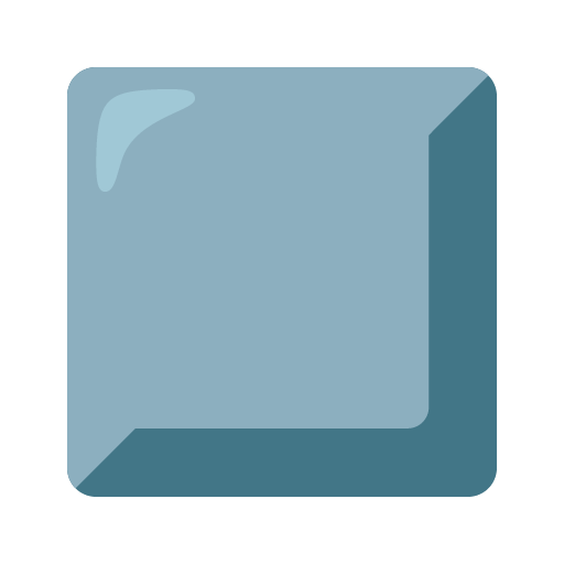 Keycap SVG Icon - Free Keycap PNG & SVG Download