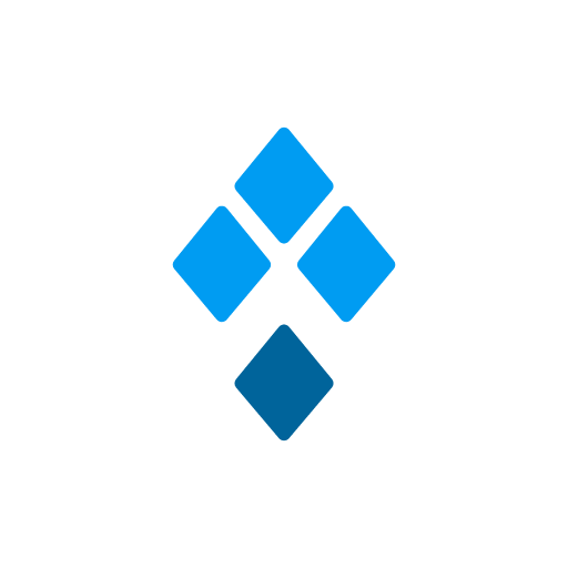 Ssv SVG Icon - Free Ssv PNG & SVG Download