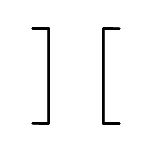 Edge-gestures SVG Icon - Free Edge-gestures PNG & SVG Download