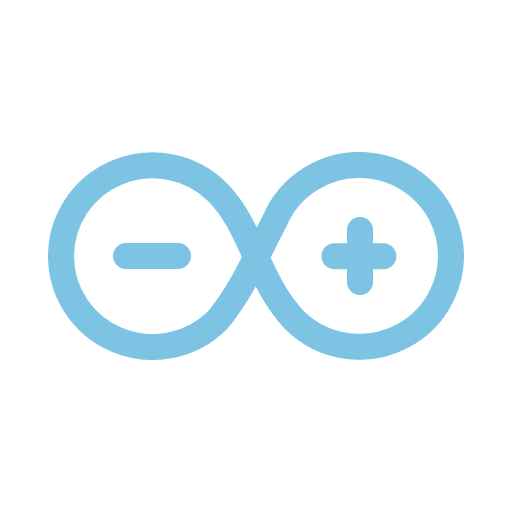 Arduino SVG Icon - Free Arduino PNG & SVG Download