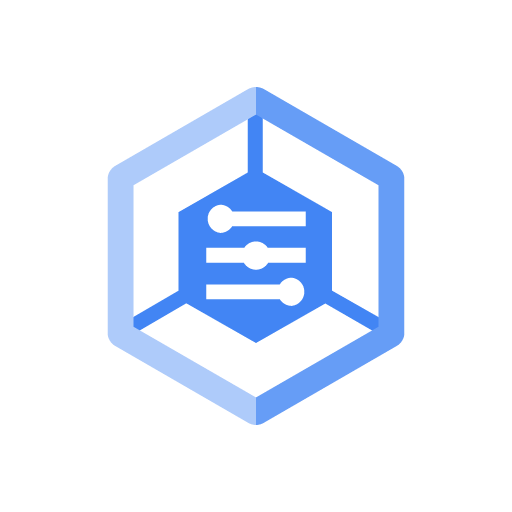 Anthos-config-management SVG Icon - Free Anthos-config-management PNG ...