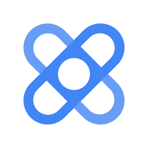 Apigee-api-platform SVG Icon - Free Apigee-api-platform PNG & SVG Download