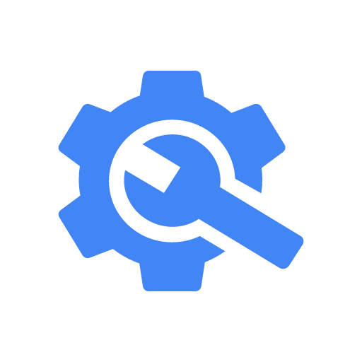Gce-systems-management SVG Icon - Free Gce-systems-management PNG & SVG ...