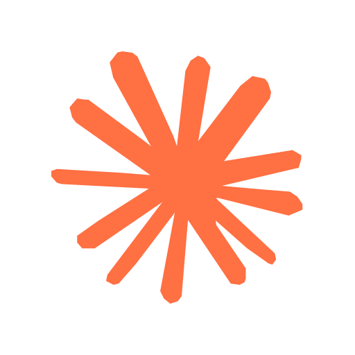 Claude SVG Icon - Free Claude PNG & SVG Download