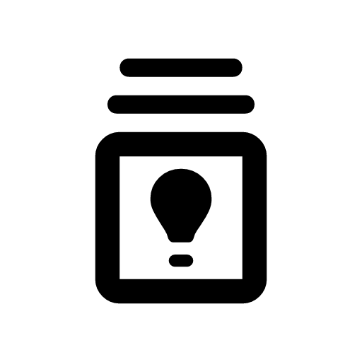 Batch-prediction-outline-rounded SVG Icon - Free Batch-prediction ...