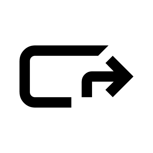 Battery-android-share-outline SVG Icon - Free Battery-android-share ...