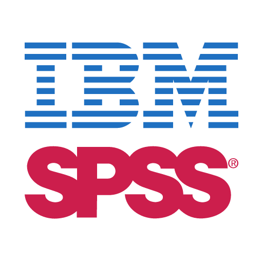 Spss SVG Icon - Free Spss PNG & SVG Download