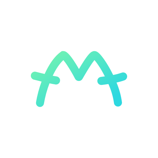 Mimo SVG Icon - Free Mimo PNG & SVG Download