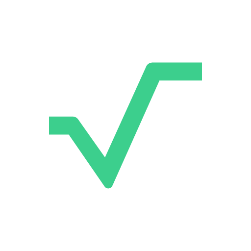 Xrd SVG Icon - Free Xrd PNG & SVG Download