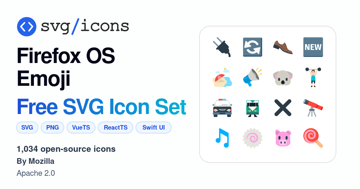 svg-icons-firefox-os-emoji-icon-set-1034-free-svg-icons