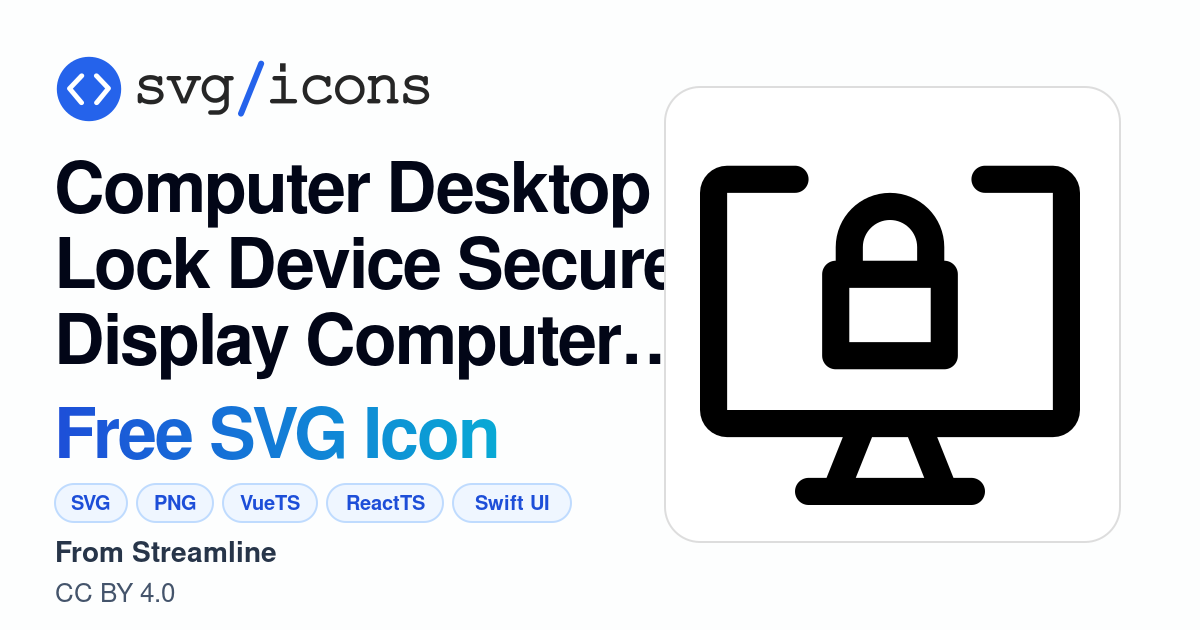 Computer-desktop-lock-device-secure-display-computer-lock-desktop ...