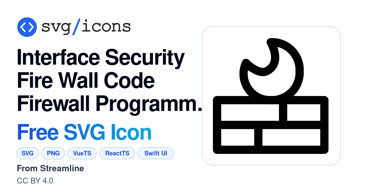 Interface-security-fire-wall-code-firewall-programming-secure-security ...