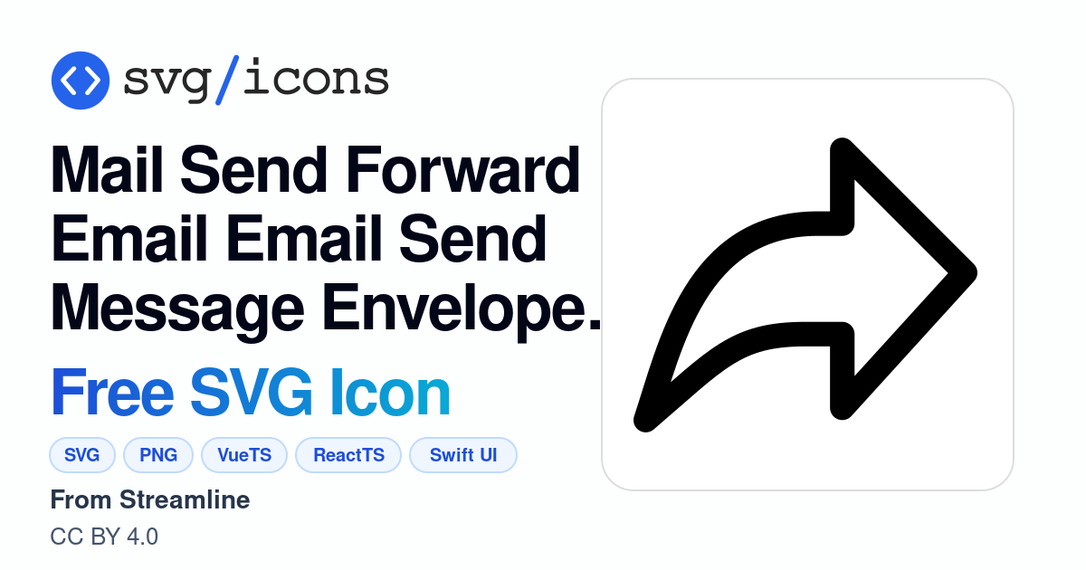 Mail-send-forward-email-email-send-message-envelope-actions-action ...