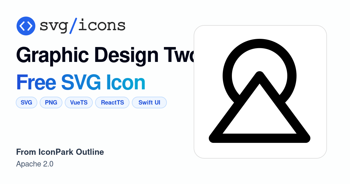 Graphic-design-two SVG Icon - Free Graphic-design-two PNG & SVG Download